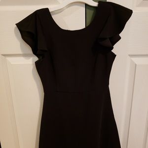 BCBG dress